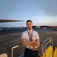 Hamza Assenhaji-Louizi