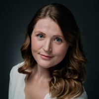 Francie Gorski