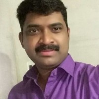 Reju Thomas