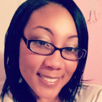 Lanae King
