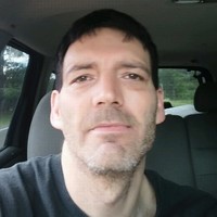 Mike Thompson