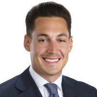 Nick Mazza