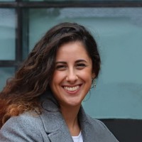 Francesca Croci