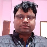 Kumar Azad Avinash Shukla