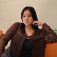 Nhu Phan