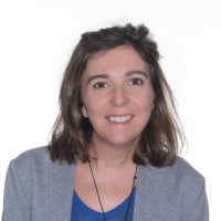 Anna Ferrarons Grau