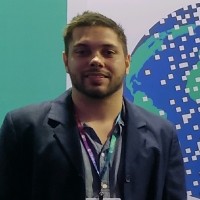 Vinicius Dias