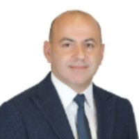 Burak Sivri