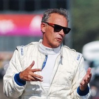 Tom Hendrikx