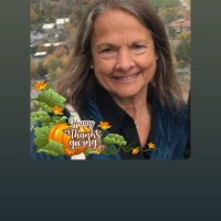 Deette Kercher