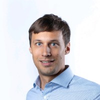 Jacob Van de Moortel