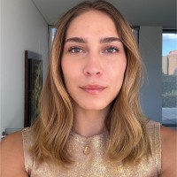 Emily Rojas Barragán