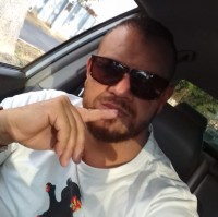 Bianco Rezende