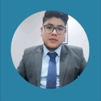 David Xoyon