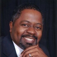 Bryant Morrison