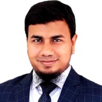 Mohsin Miah