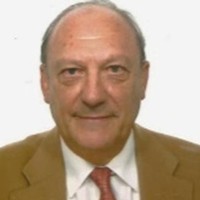 Eduardo Albisu Aguado