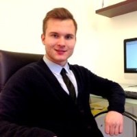 Max Rantakallio