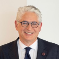 Harry Blum