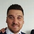 Daniel Fleitas