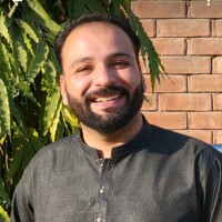 Abdurrahman Khan