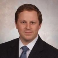 Dan Simon, CLU