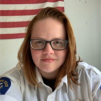 Michelle Ragusa