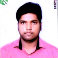 Indresh Yadav