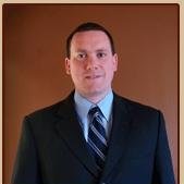 James Jacobson