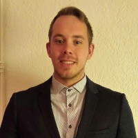 Jeroen Schelvis
