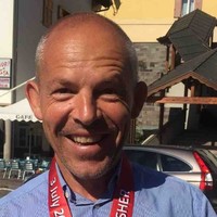 Alan Barbolini