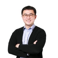 Geunwoo Lee