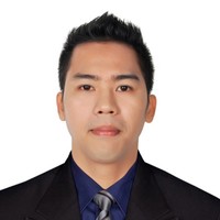 Darwin Bartolome