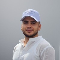 Arman Malkhasyan