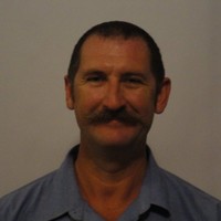Stephen Kendall