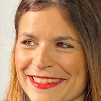 Patri Llorens Rodriguez