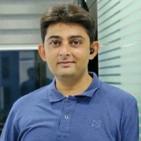Samir Panchal