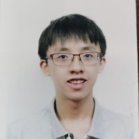 Zong Ken Chai