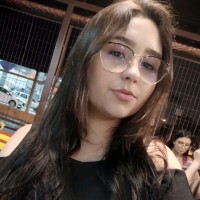 Jheniffer Guimaraes