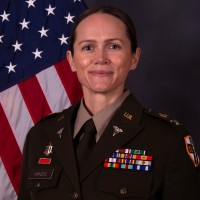 Angela Sartain Hinds