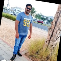 Hassan Iqbal