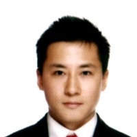 Jinbae Kim