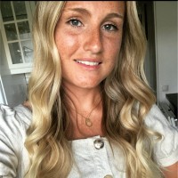 Elvira Åkerblom