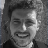 Antoine LEFRANC
