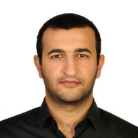 Orhan Arslan