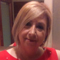 Carmen Prim