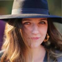 Grace Kust