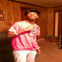 Tauras Smith