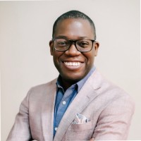 Marcus Yates, SPHR