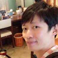 Link Lee